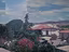 Immagine 6