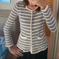 Cardigan Intimissimi