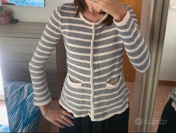 Cardigan Intimissimi