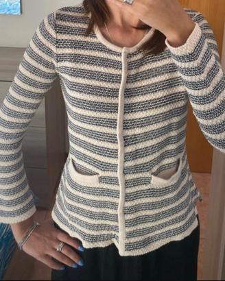 Cardigan Intimissimi