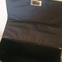 Portadischi vintage 45 giri