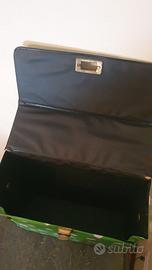 Portadischi vintage 45 giri