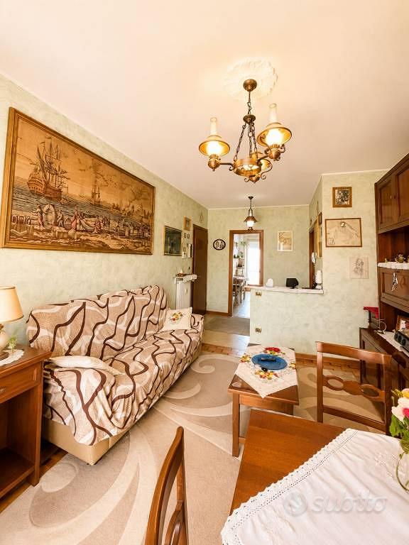 Appartamento – BI - Vista 3