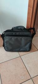Borsa porta computer