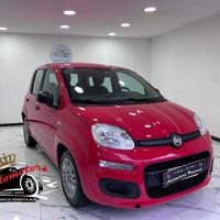 Fiat Panda 1.0 FireFly S&S Hybrid-GARANTITA-2022