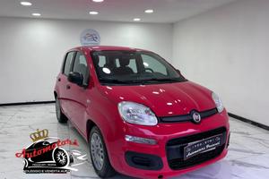 Fiat Panda 1.0 FireFly S&S Hybrid-GARANTITA-2022