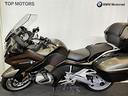bmw-r-1250-rt-abs
