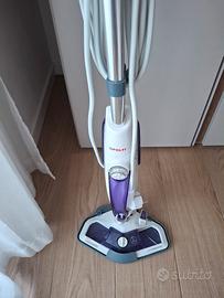 Scopa Polti vaporetto 15 in 1