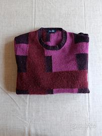 Druhmor maglione S-M (46)