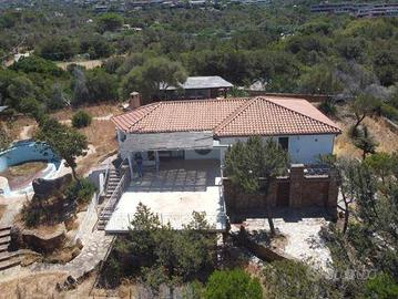 Immobile in asta di 135 m² con 3 locali a Olbia