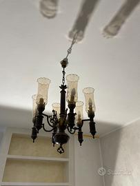 Lampadario