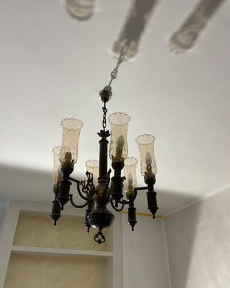 Lampadario