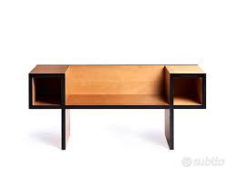 Poltronova Canton PrezzoLiquidazione Magazzino