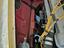 Immagine 5