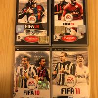 Fifa_PsP