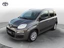 fiat-panda-1-0-70cv-s-s-hybrid