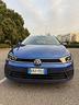 volkswagen-polo-1-0-tsi-80-cv