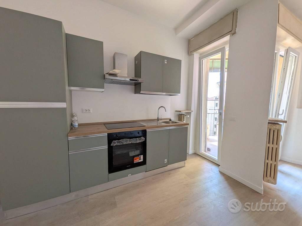 Apartment in Verona, Borgo Trento, Nord-Ovest - Vista 3