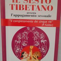 IL Sesto Tibetano 