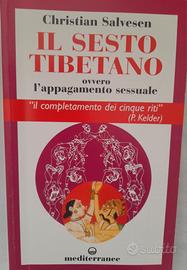 IL Sesto Tibetano 