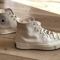Converse All Star Chuck 70