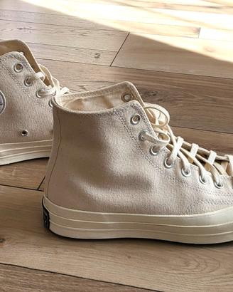 Converse All Star Chuck 70