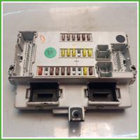 Body Computer Centralina Modulo BCM BSI MAGNETI MA