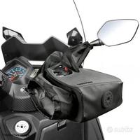 Coprimanopole TARP SP Tucano Urbano
