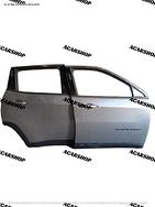 Ricambi per jeep compass dal 2016 al 2025