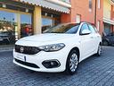 fiat-tipo-1-6-mjt-s-s-sw-business