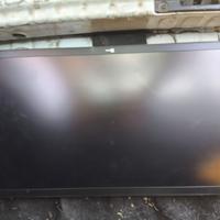 tv telesystem smart Full HD