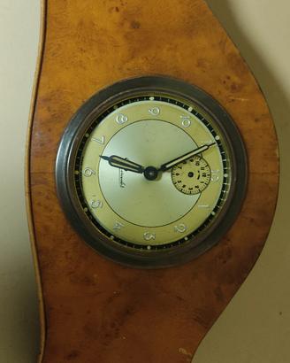 orologio vitage