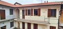 appartamento-desio-cod-rif-3387527vrg-