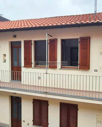 Appartamento Desio [Cod. rif 3387527VRG]
