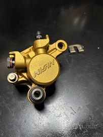 Pinza freno posteriore Nissin Honda CBR600RR 03-04