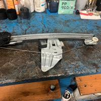 Alzavetro Dacia Sandero