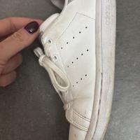 Adidas Stan Smith Alte