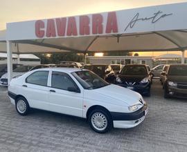 Alfa Romeo 146 1.6i 16V Twin Spark cat L