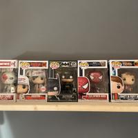 Funko Pop lotto o singolo