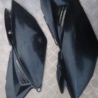 Plastiche Beta RR 50 