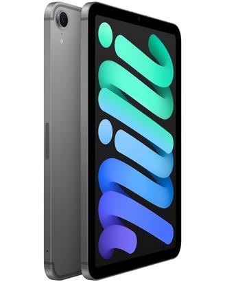 Apple Ipad A17 Pro Mini  NUOVO