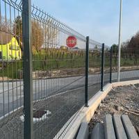 Recinzioni pannellari - FUORI TUTTO!