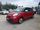 fiat-500l-1-3-multijet-85-cv-lounge