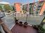 Immagine 25