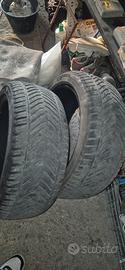 gomme riken 225 45 17 4 stagioni