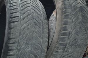 gomme riken 225 45 17 4 stagioni