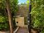 Immagine 25