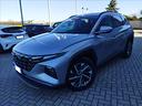 hyundai-tucson-1-6-crdi-48v-xline-2wd-imt