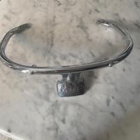 Maniglione Vespa 300 GTS 2009 Originale