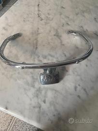 Maniglione Vespa 300 GTS 2009 Originale